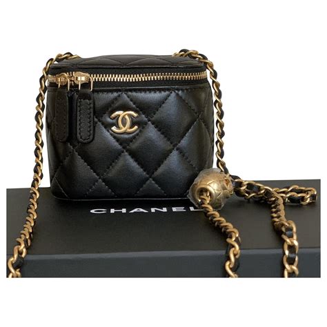 channel small purse|chanel purses official site.